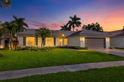 8892 Jaspers Drive 1