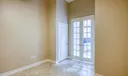 701 S Olive Avenue #303 Photo