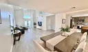 3 Kyle Way Photo