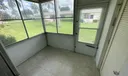 2868 Ashley Drive E #C Photo