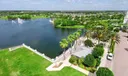 10295 SW Waterway Lane Photo