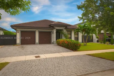 14809 SW 39th Ter 1