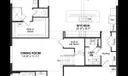 6802 SE Lost Pine Drive Photo