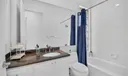 4690 Hammock Circle Photo