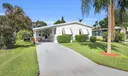 7639 SE Fork River Drive Photo