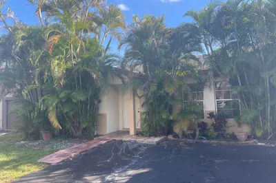 19823 NW 64th Place 1