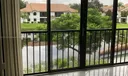 5370 Firenze Dr #F Photo