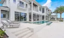74 Isla Bahia Dr Photo