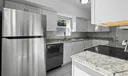 836 Evergreen Drive Photo