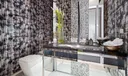 4505 Sabal Palm Rd Photo