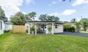 913 SW 19th St Photo