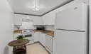2217 NW 7th St #609 Photo