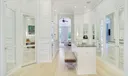 12423 Banyan Road Photo