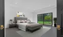8836 Valhalla Drive Photo