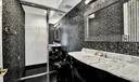 818 Spinnaker Drive E Photo