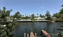 90 Isle Of Venice Dr #10 Photo