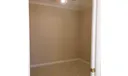 120 SW 12 Avenue Photo
