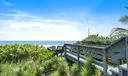 11545 Old Ocean Oulevard #B Photo