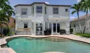 15840 SW 49th Ct Photo