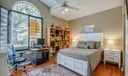 6861 Briarlake Circle Photo