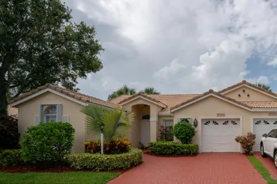 17221 Boca Club Boulevard #4 1