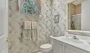 7246 Francisco Bend Drive Photo