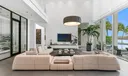 14844 Palmwood Road Photo