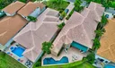7021 Mallorca Crescent Photo