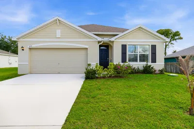 3133 SW Centamino Street 1