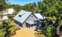 936 SW Rustic Circle Photo