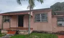 640 E 6th St Photo