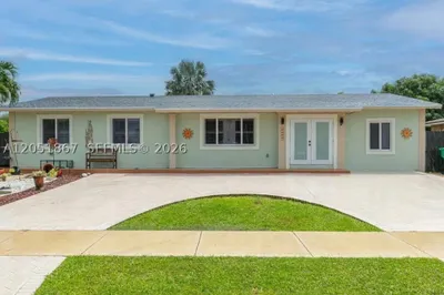 10300 SW 155th St 1