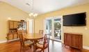 1750 E Breezy Lane Photo