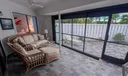 1127 E Seminole Avenue E #11B Photo