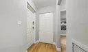 2516 S 19th Street #206 Photo