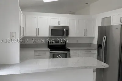 14721 Vista Verdi Rd 1