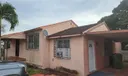 640 E 6th St Photo