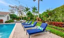 20961 Delagado Terrace Photo