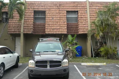 5041 SW 13th Ct 1