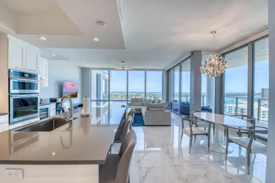 2 Water Club Way #1704 1