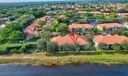 9728 Sills Dr E #202 Photo