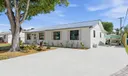 403 Daly Dr Photo