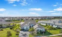 4673 Estates Circle Photo
