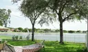 3290 Turtle Cove Photo