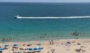 4040 Galt Ocean Drive #818 Photo