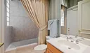 7814 Villa D Este Way Photo
