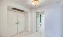 123 Lakeshore Drive #1644 Photo