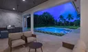 8246 Man O War Road Photo
