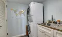 120 S Ocean Boulevard #4 E Photo