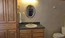 1365 Chobee Loop Photo